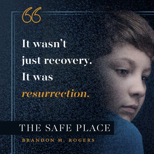 802355814-rogers-qc1a