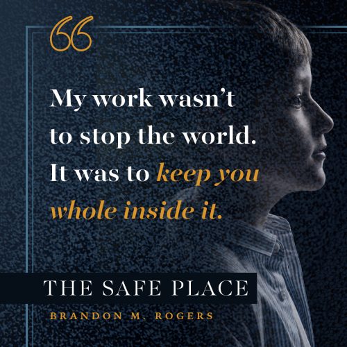 802355829-rogers-qc3a