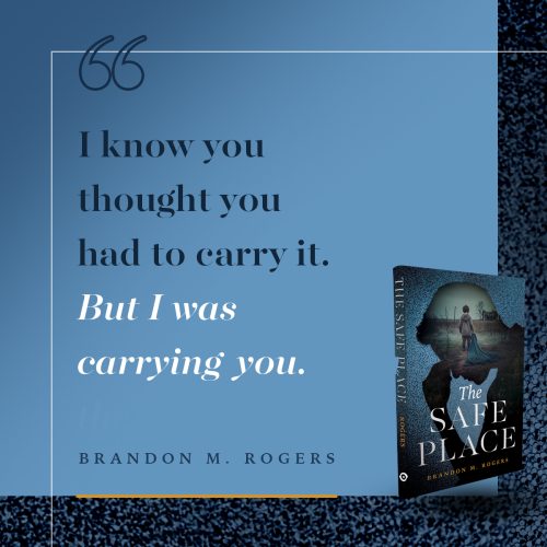 802355837-rogers-qc4